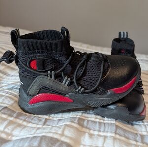 Toddler Champion XG Rally Plus